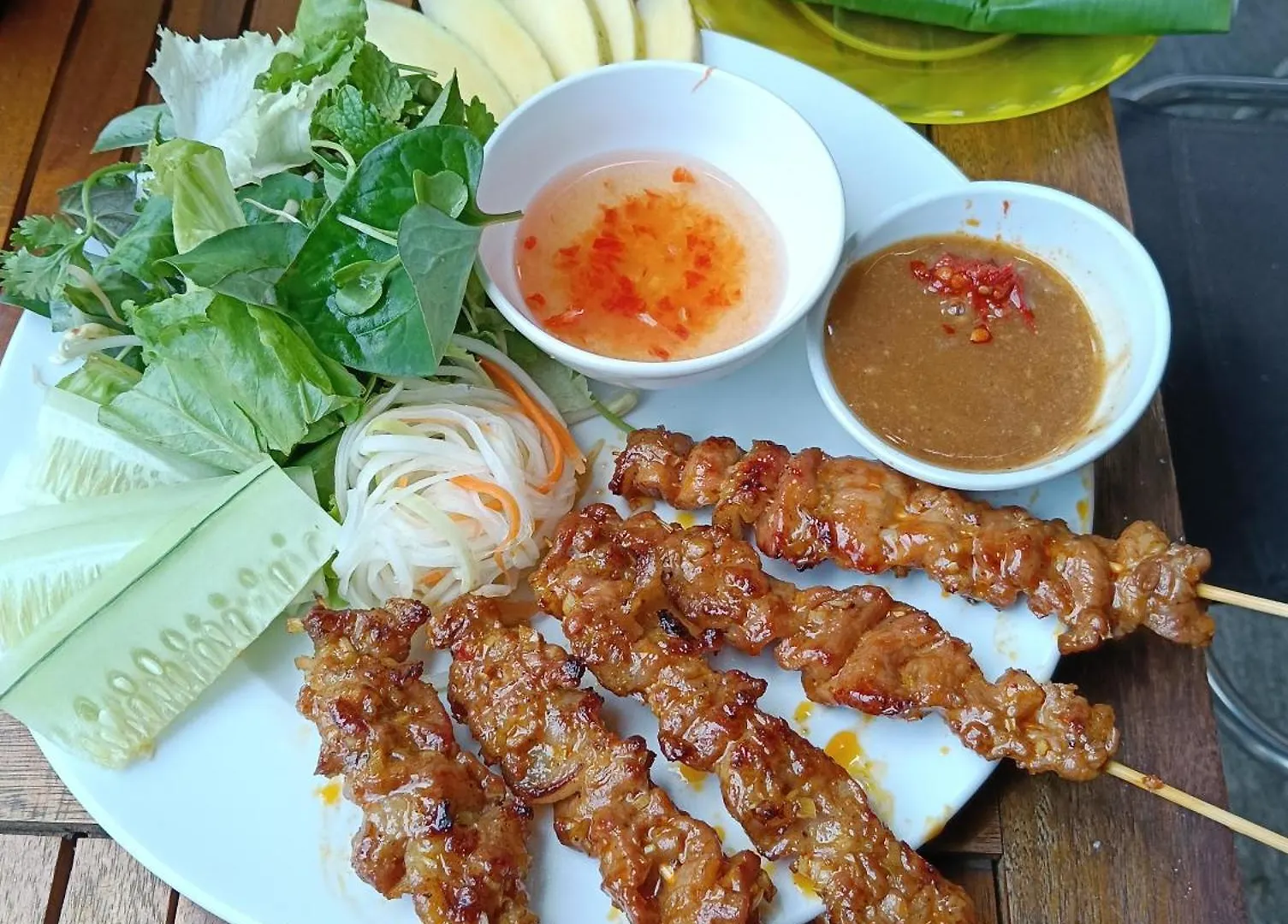 Hotel Hoian Old Town Hostel Hội An