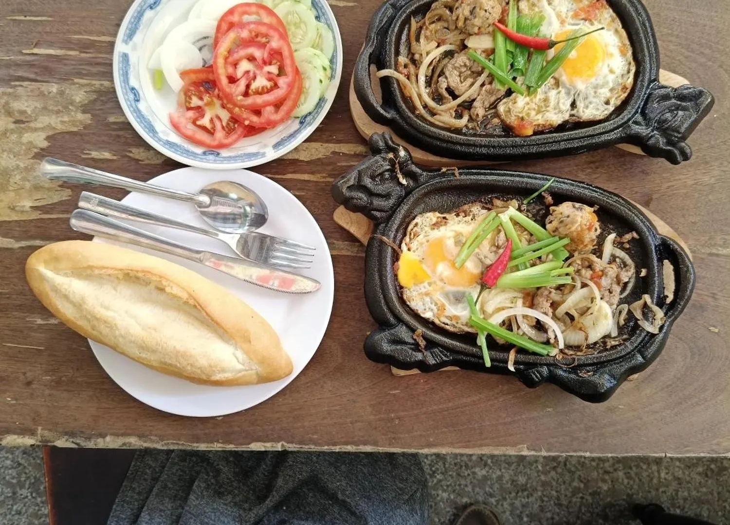 Hoian Old Town Hostel Hội An 0*,  Vietnam