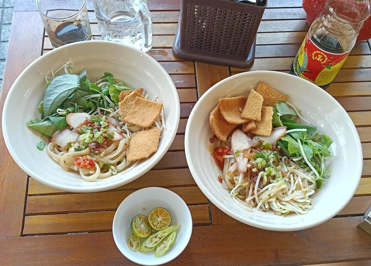 Hotel Hoian Old Town Hostel Hội An