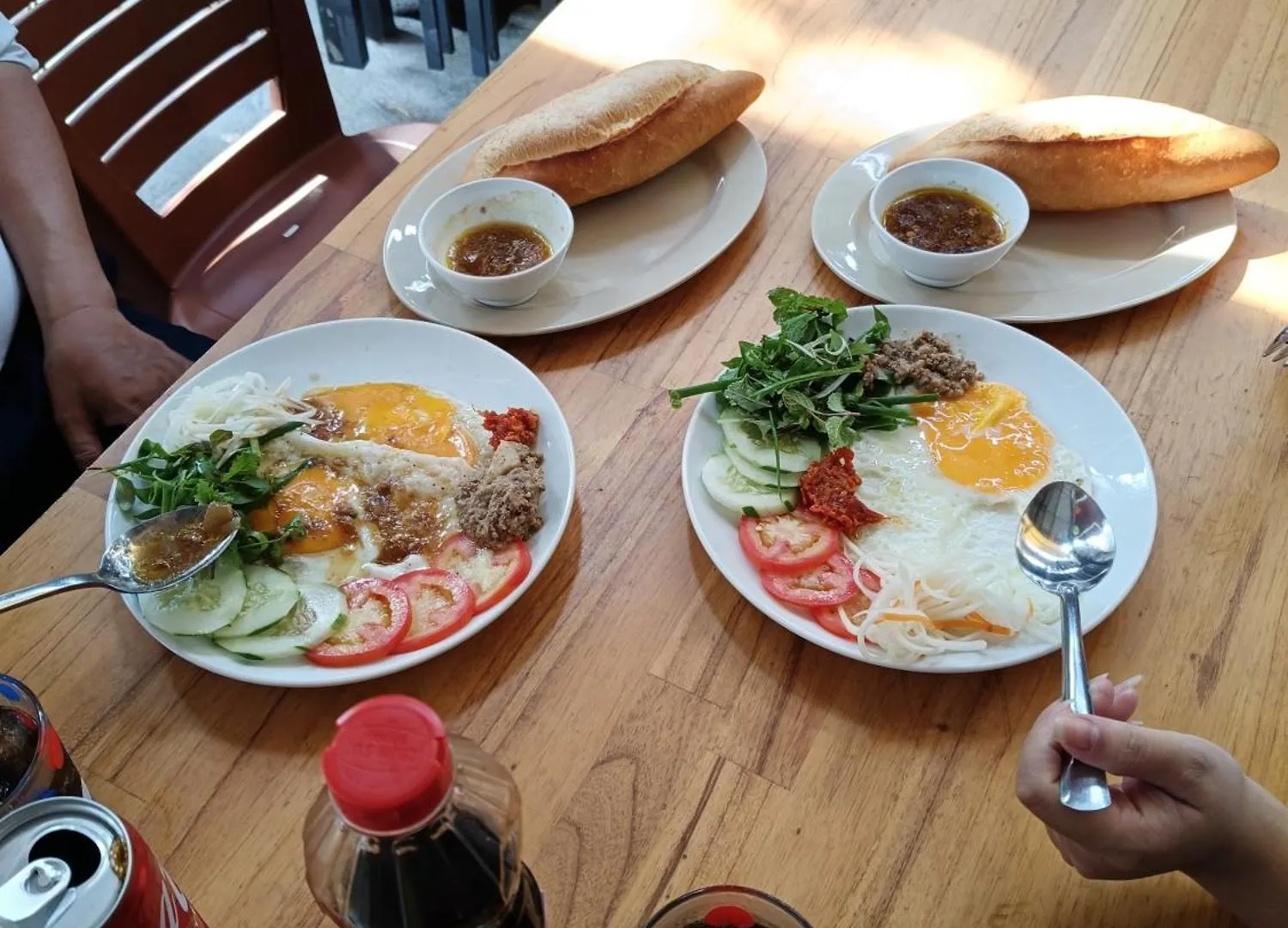 Hoian Old Town Hostel Hội An 0*,