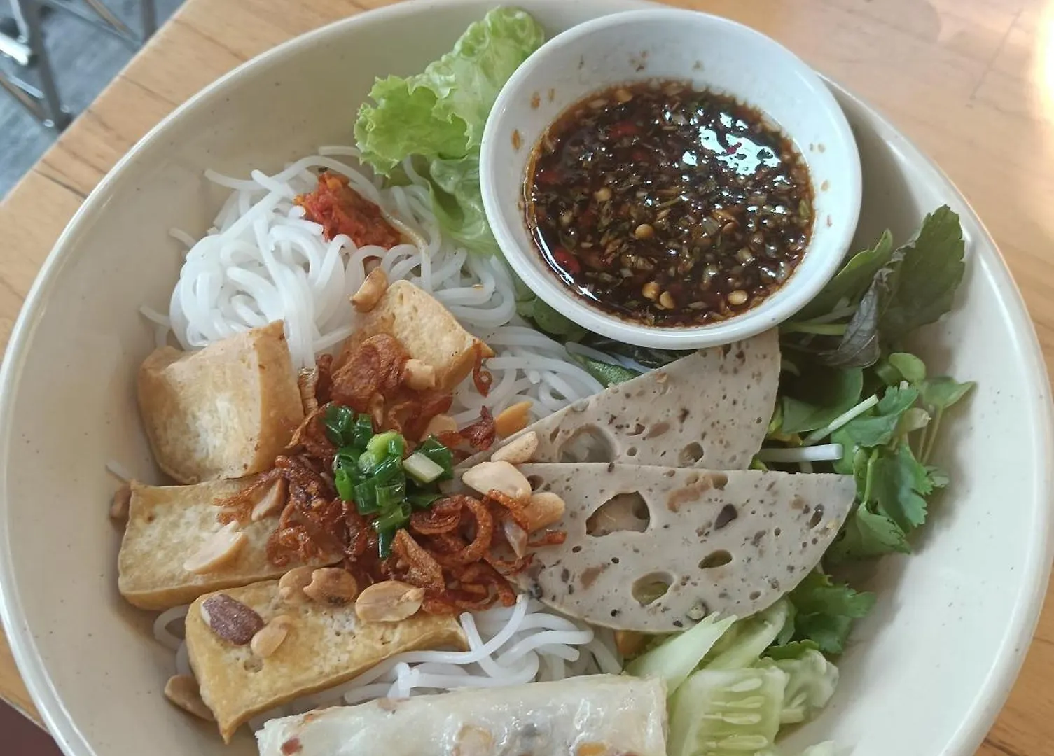 Hoian Old Town Hostel Hội An 0*,