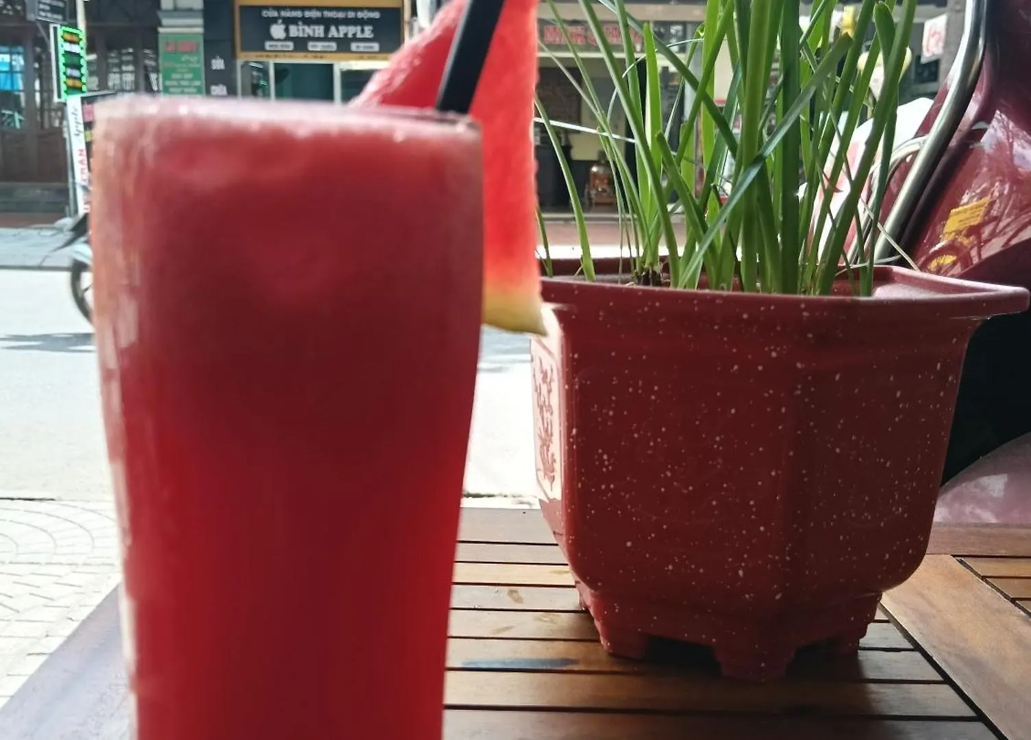 Hoian Old Town Hostel Hội An 0*,