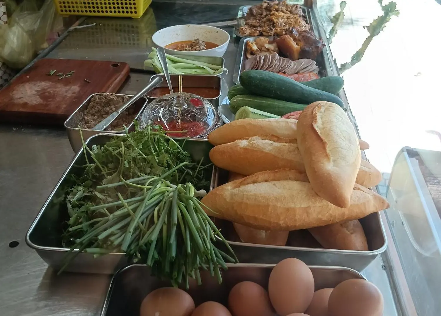 Hoian Old Town Hostel Hội An Hotel