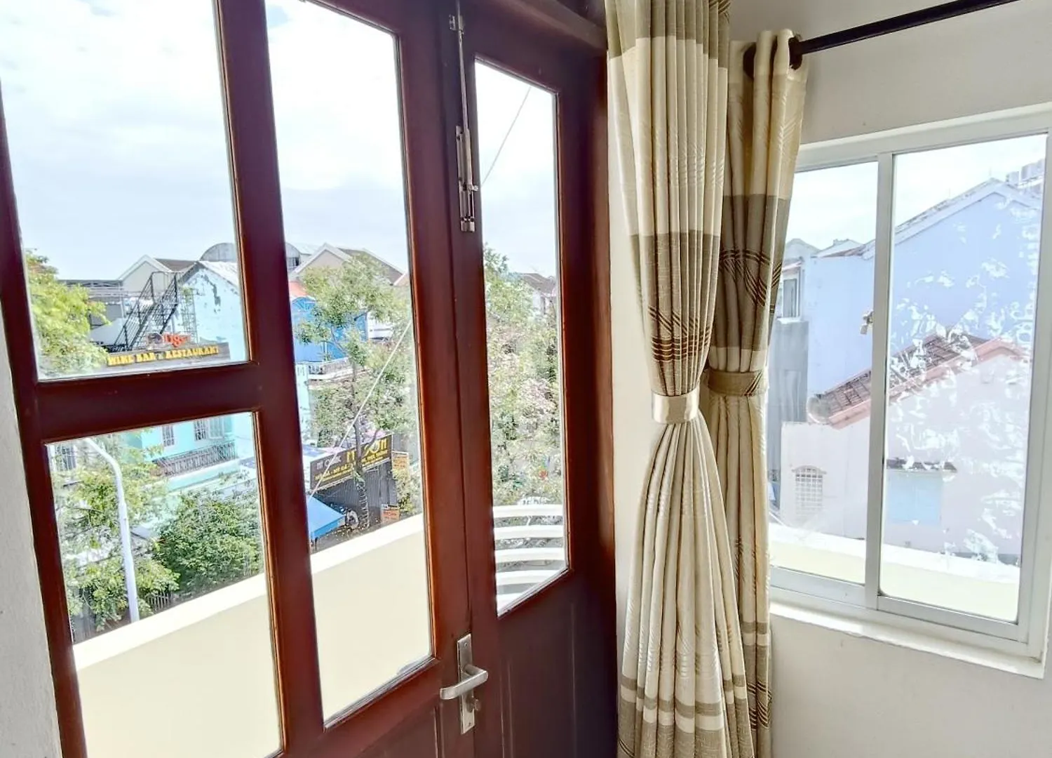 Hoian Old Town Hostel Hội An Hotel