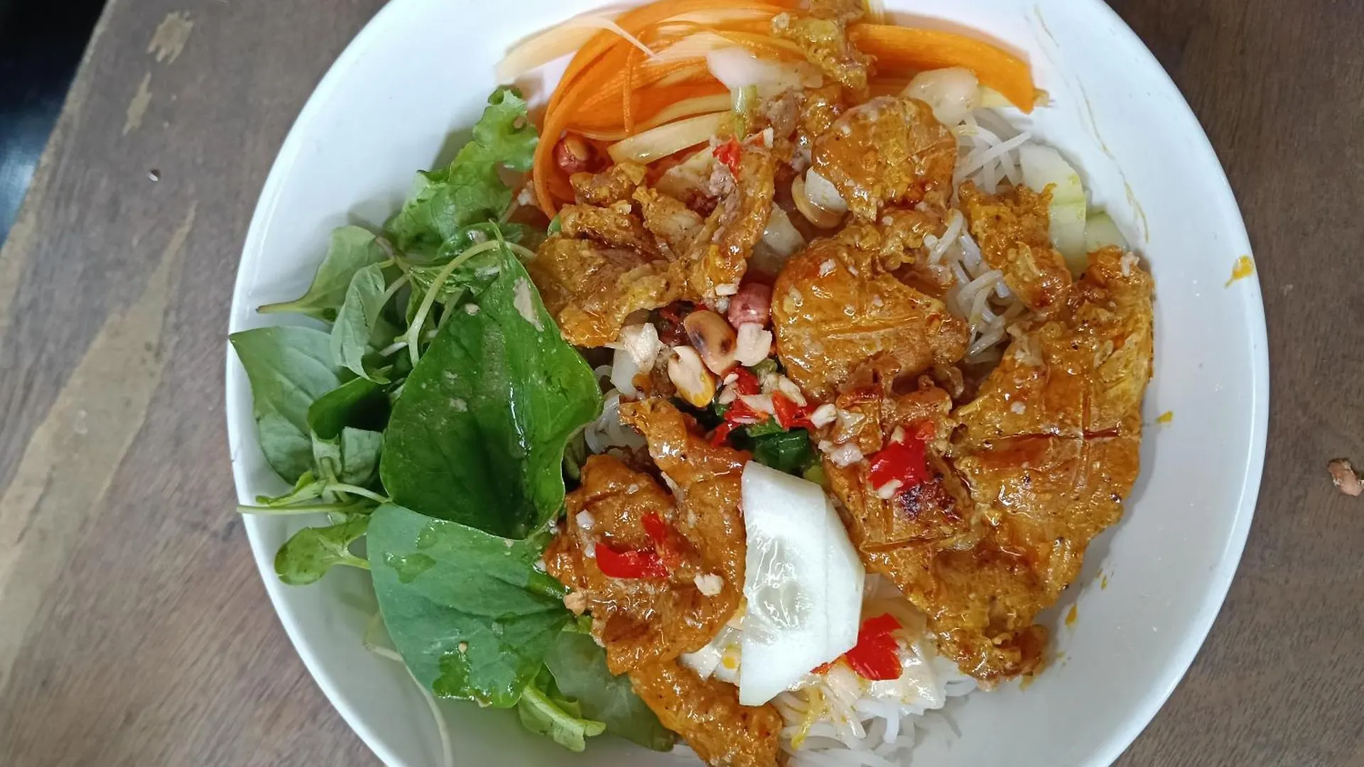 Hotel Hoian Old Town Hostel Hội An